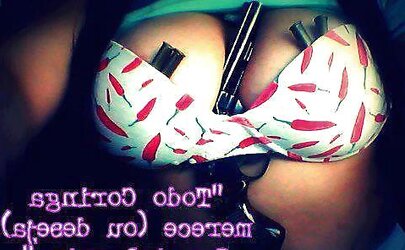 Brazilian Ladies(Facebook,Orkut ...)