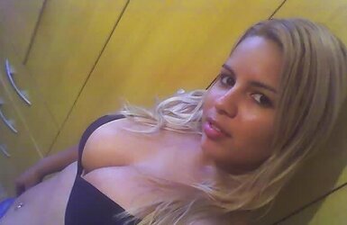 Brazilian Ladies(Facebook,Orkut ...)