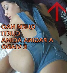 Brazilian Ladies(Facebook,Orkut ...)