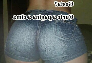 Brazilian Ladies(Facebook,Orkut ...)