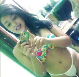 Brazilian Ladies(Facebook,Orkut ...)