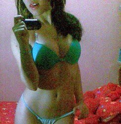 Brazilian Ladies(Facebook,Orkut ...)