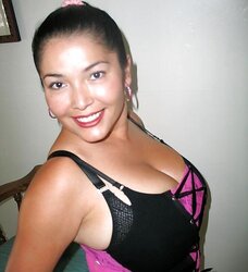 Madura Luna - Colombia !! Part