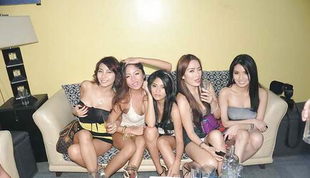 Boso Upskirt Kita Silip Thong Pinay from the Web