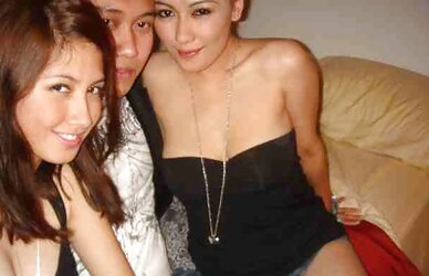 Boso Upskirt Kita Silip Thong Pinay from the Web