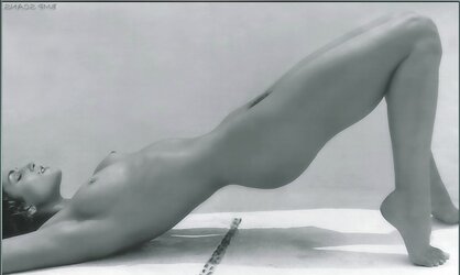 Celebs - Cindy Crawford