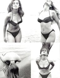 Celebs - Cindy Crawford