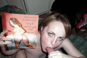 Fledgling women blowage