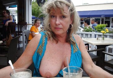 My Grandma What A Handsome, Sloppy Lil' Biotch You Are