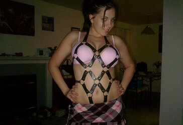 AMATEURS, TEENAGERS, WIVES and COCKSLUTS