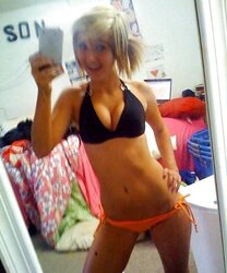 AMATEURS, TEENAGERS, WIVES and COCKSLUTS
