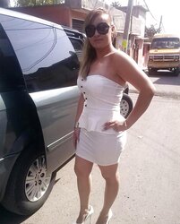 COLLECCION DE MAMITAS II