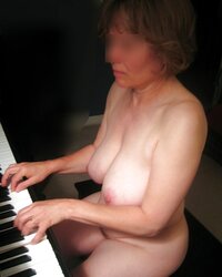 MarieRocks, 50+ MUMMY - Pictures from 2010