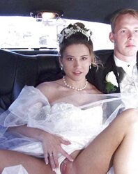 Fresh Couples