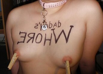 Real websluts