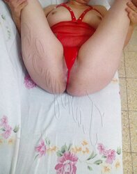 Turkish Mega-Slut Serap