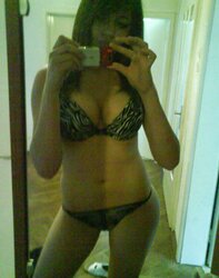Heather..lovely bisexual weirdo..more if you like..