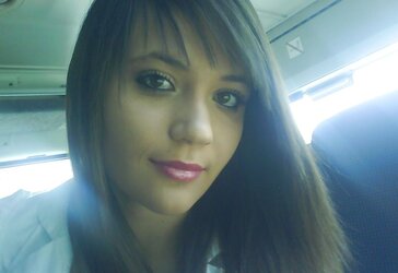 Heather..lovely bisexual weirdo..more if you like..