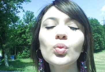 Heather..lovely bisexual weirdo..more if you like..