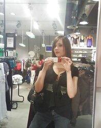 Heather..lovely bisexual weirdo..more if you like..