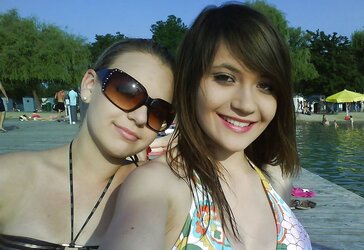 Heather..lovely bisexual weirdo..more if you like..