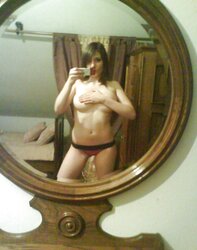 Heather..lovely bisexual weirdo..more if you like..