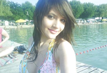 Heather..lovely bisexual weirdo..more if you like..