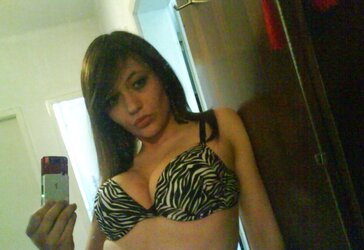 Heather..lovely bisexual weirdo..more if you like..