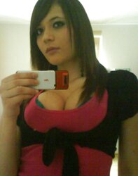 Heather..lovely bisexual weirdo..more if you like..