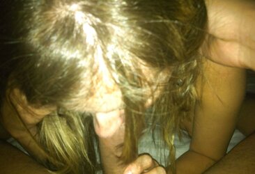 Casal safado