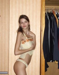 Teenager tarts Teenager Schlampen