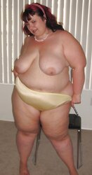 Mature-PLUMPER-Girls