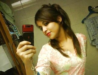 LUXURIOUS DESI INDIAN PAKI HONEYS