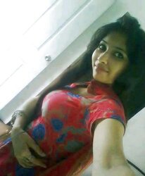 LUXURIOUS DESI INDIAN PAKI HONEYS