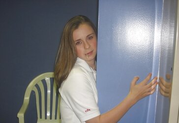 Images of katie