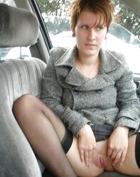 Gainesville Chick