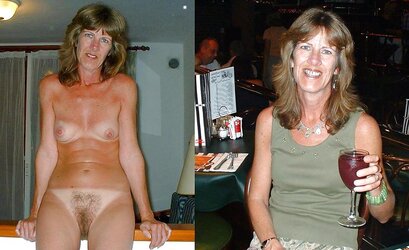 Before after 316 (diminutive baps exclusive)