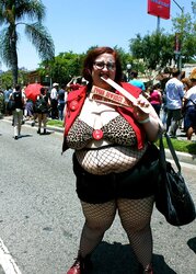KICKASS PLUMPER