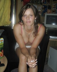 Mix1 Fledgling GIRLFRIEND (9 gals) (Ctk)