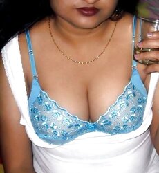 Indian Orbs