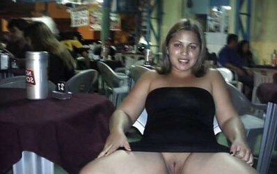 Goiana Casada 1 - Jotha Hele