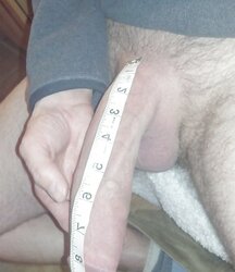 Good Inexperienced Hard-Ons