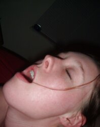 Candid Superb Dirty Delight