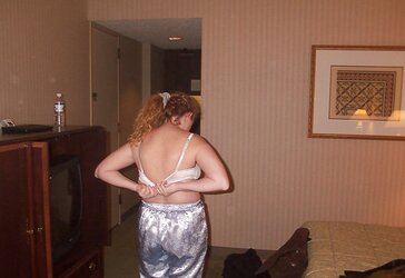Kathyfromlongisland