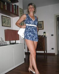 Super-Hot inexperienced english wifey