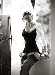 Girdle Enjoy
