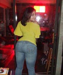 Indian Desi Stunner Red-Hot
