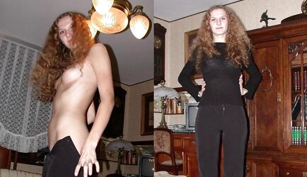 To be bare or not to be bare u prefer