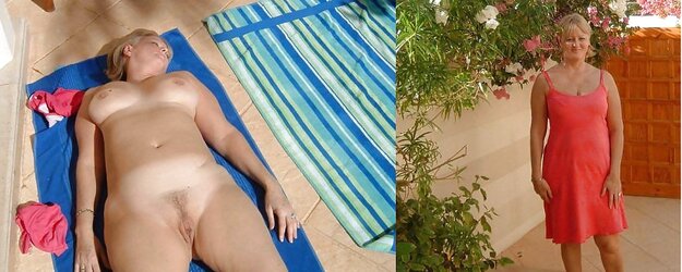 To be bare or not to be bare u prefer