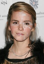 Emma Watson (Fakes)